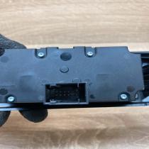 6925260 6953735  Light switch BMW 7 E65 E66