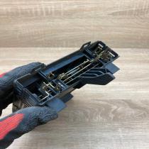 0005400650 08501002  Fuse module Mercedes-Benz Vito Viano W638