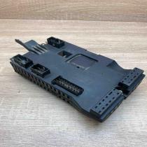 0005400650 08501002  Fuse module Mercedes-Benz Vito Viano W638
