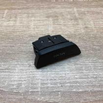 6921668   On-board computer control switch BMW 5 E60 E61