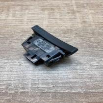 6921668   On-board computer control switch BMW 5 E60 E61
