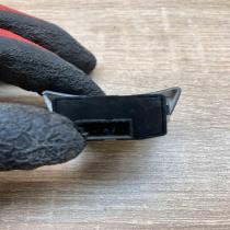 6921668   On-board computer control switch BMW 5 E60 E61