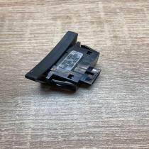 6921668   On-board computer control switch BMW 5 E60 E61