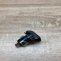 6904008   12 V Socket (rear) BMW X5 E53