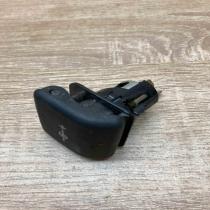 6904008   12 V Socket (rear) BMW X5 E53