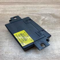 XG5V7501 V32771  Other control units/modules BMW 3 E90 E91
