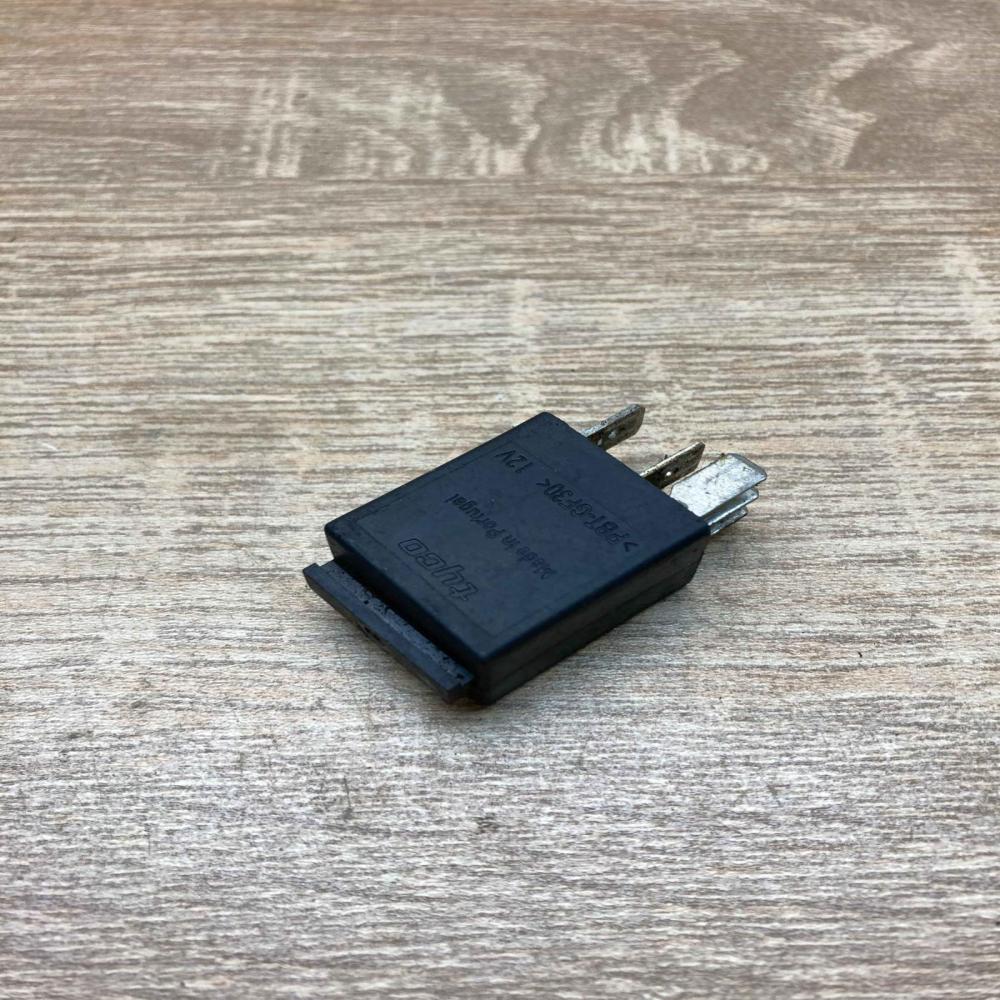 7M0951253C 95VW 10K705EA 404 Other relay Seat Alhambra (Mk1)