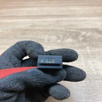 7M0951253C 95VW 10K705EA 404 Other relay Seat Alhambra (Mk1)