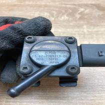 7789219 10F01  Exhaust gas pressure sensor BMW 5 E60 E61