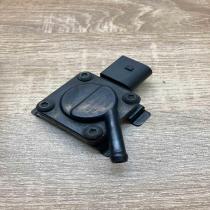 7789219 10F01  Exhaust gas pressure sensor BMW 5 E60 E61