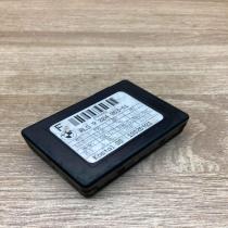 9224853 10020921  Rain sensor BMW X1 E84