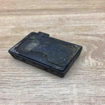 9224853 10020921  Rain sensor BMW X1 E84