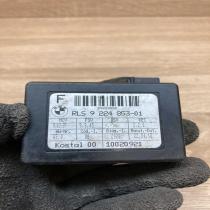 9224853 10020921  Rain sensor BMW X1 E84