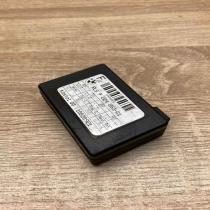 9224853 10020921  Rain sensor BMW X1 E84