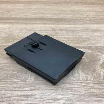 9130047 00401838  Seat control module BMW 4 F32 F33