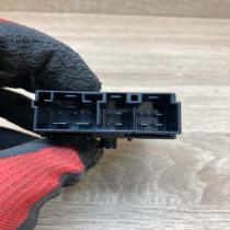 9130047 00401838  Seat control module BMW 4 F32 F33