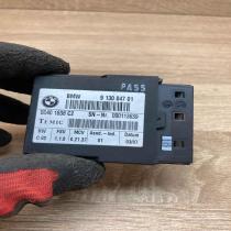 9130047 00401838  Seat control module BMW 4 F32 F33