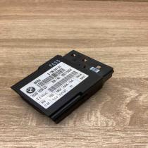 9130047 00401838  Seat control module BMW 4 F32 F33