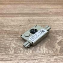 6990090 21367510  Aerial antenna amplifier BMW X3 E83