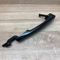 BMW E90 E91 Door Handle E9xL2  Front door exterior handle BMW 3 E90 E91