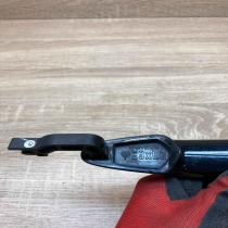BMW E90 E91 Door Handle E9xL2  Front door exterior handle BMW 3 E90 E91
