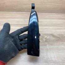 BMW E90 E91 Door Handle E9xL2  Front door exterior handle BMW 3 E90 E91