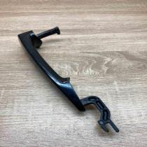 BMW E90 E91 Door Handle E9xL2  Front door exterior handle BMW 3 E90 E91