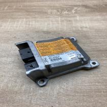 2M5T 14B056 BE 2M5T14B056BE 0285001424 Airbag control unit/module Ford Focus