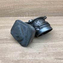 7804373   Throttle valve BMW 3 F30 F35 F31