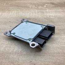2M5T 14B056 BE 2M5T14B056BE 0285001424 Airbag control unit/module Ford Focus