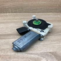 6922267 994442 104  Front door window regulator motor BMW 5 E60 E61