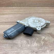 6922267 994442 104  Front door window regulator motor BMW 5 E60 E61