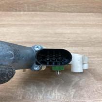 6922267 994442 104  Front door window regulator motor BMW 5 E60 E61