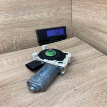 6922267 994442 104  Front door window regulator motor BMW 5 E60 E61