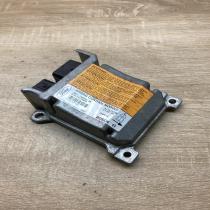 2M5T 14B056 BE 2M5T14B056BE 0285001424 Airbag control unit/module Ford Focus
