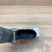 6922319   Rear door window regulator motor BMW 5 E60 E61