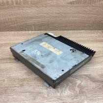 6907130   Radio/CD/DVD/GPS head unit BMW 5 E39