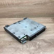 6907130   Radio/CD/DVD/GPS head unit BMW 5 E39