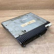 6907130   Radio/CD/DVD/GPS head unit BMW 5 E39