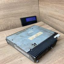 6907130   Radio/CD/DVD/GPS head unit BMW 5 E39