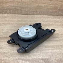 6944884   On-board computer control switch BMW 5 E60 E61