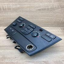 7923   Climate control unit Volvo XC90
