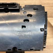 7923   Climate control unit Volvo XC90