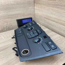 7923   Climate control unit Volvo XC90
