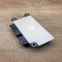 13589413   Airbag control unit/module Opel Astra J
