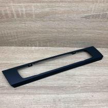 6956736   Climate control/heater control trim BMW 3 E90 E91