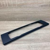 6956736   Climate control/heater control trim BMW 3 E90 E91