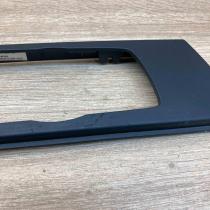 6956736   Climate control/heater control trim BMW 3 E90 E91