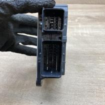 13589413   Airbag control unit/module Opel Astra J