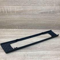 6956736   Climate control/heater control trim BMW 3 E90 E91